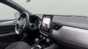 Renault Arkana Hibrido 1.6 E-Tech Techno 105kW Renault Arkana Hibrido 1.6 E-Tech Techno 105kW
