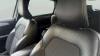 Renault Arkana Hibrido 1.6 E-Tech Techno 105kW Renault Arkana Hibrido 1.6 E-Tech Techno 105kW