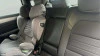 Renault Arkana Hibrido 1.6 E-Tech Techno 105kW Renault Arkana Hibrido 1.6 E-Tech Techno 105kW