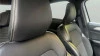 Renault Arkana Hibrido 1.6 E-Tech Techno 105kW Renault Arkana Hibrido 1.6 E-Tech Techno 105kW