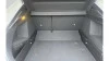 Renault Arkana Hibrido 1.6 E-Tech Techno 105kW Renault Arkana Hibrido 1.6 E-Tech Techno 105kW