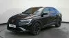 Renault Arkana 1.6 E-TECH HEV ESPRIT ALPINE 107KW 5P