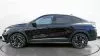 Renault Arkana 1.6 E-TECH HEV ESPRIT ALPINE 107KW 5P