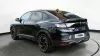 Renault Arkana 1.6 E-TECH HEV ESPRIT ALPINE 107KW 5P