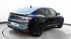 Renault Arkana 1.6 E-TECH HEV ESPRIT ALPINE 107KW 5P