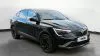 Renault Arkana 1.6 E-TECH HEV ESPRIT ALPINE 107KW 5P