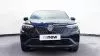 Renault Arkana 1.6 E-TECH HEV ESPRIT ALPINE 107KW 5P