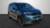 Opel Combo 100 Cv 1.5 Td S/S MT6 €6.4