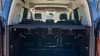 Opel Combo 100 Cv 1.5 Td S/S MT6 €6.4