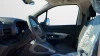 Opel Combo 100 Cv 1.5 Td S/S MT6 €6.4