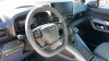 Opel Combo 100 Cv 1.5 Td S/S MT6 €6.4