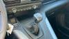 Opel Combo 100 Cv 1.5 Td S/S MT6 €6.4