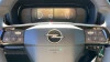 Opel Combo 100 Cv 1.5 Td S/S MT6 €6.4