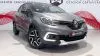 Renault Captur Zen TCe 66kW (90CV)