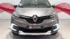 Renault Captur Zen TCe 66kW (90CV)