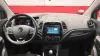 Renault Captur Zen TCe 66kW (90CV)