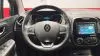 Renault Captur Zen TCe 66kW (90CV)