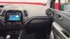 Renault Captur Zen TCe 66kW (90CV)