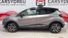 Renault Captur Zen TCe 66kW (90CV)