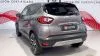 Renault Captur Zen TCe 66kW (90CV)