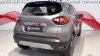 Renault Captur Zen TCe 66kW (90CV)