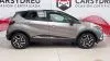 Renault Captur Zen TCe 66kW (90CV)