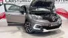 Renault Captur Zen TCe 66kW (90CV)