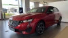 Peugeot 308 5P Allure Hybrid MHEV 145 e-DCS6 Peugeot 308 5P Allure Hybrid MHEV 145 e-DCS6