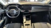 Peugeot 308 5P Allure Hybrid MHEV 145 e-DCS6 Peugeot 308 5P Allure Hybrid MHEV 145 e-DCS6