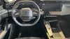 Peugeot 308 5P Allure Hybrid MHEV 145 e-DCS6 Peugeot 308 5P Allure Hybrid MHEV 145 e-DCS6