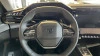 Peugeot 308 5P Allure Hybrid MHEV 145 e-DCS6 Peugeot 308 5P Allure Hybrid MHEV 145 e-DCS6