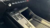 Peugeot 308 5P Allure Hybrid MHEV 145 e-DCS6 Peugeot 308 5P Allure Hybrid MHEV 145 e-DCS6