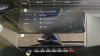 Peugeot 308 5P Allure Hybrid MHEV 145 e-DCS6 Peugeot 308 5P Allure Hybrid MHEV 145 e-DCS6