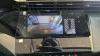 Peugeot 308 5P Allure Hybrid MHEV 145 e-DCS6 Peugeot 308 5P Allure Hybrid MHEV 145 e-DCS6