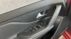 Peugeot 308 5P Allure Hybrid MHEV 145 e-DCS6 Peugeot 308 5P Allure Hybrid MHEV 145 e-DCS6