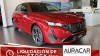 Peugeot 308 5P Allure Hybrid MHEV 145 e-DCS6 Peugeot 308 5P Allure Hybrid MHEV 145 e-DCS6