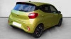 Hyundai i10 1.0 Klass