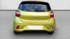 Hyundai i10 1.0 Klass