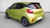 Hyundai i10 1.0 Klass