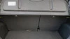Hyundai i10 1.0 Klass