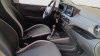 Hyundai i10 1.0 Klass