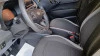 Hyundai i10 1.0 Klass