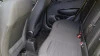 Hyundai i10 1.0 Klass