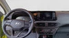 Hyundai i10 1.0 Klass
