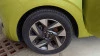 Hyundai i10 1.0 Klass