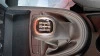 Hyundai i10 1.0 Klass