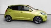 Hyundai i10 1.0 Klass