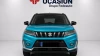 Suzuki Vitara 1.4 T GLE Mild Hybrid Suzuki Vitara 1.4 T GLE Mild Hybrid