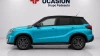 Suzuki Vitara 1.4 T GLE Mild Hybrid Suzuki Vitara 1.4 T GLE Mild Hybrid