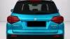 Suzuki Vitara 1.4 T GLE Mild Hybrid Suzuki Vitara 1.4 T GLE Mild Hybrid